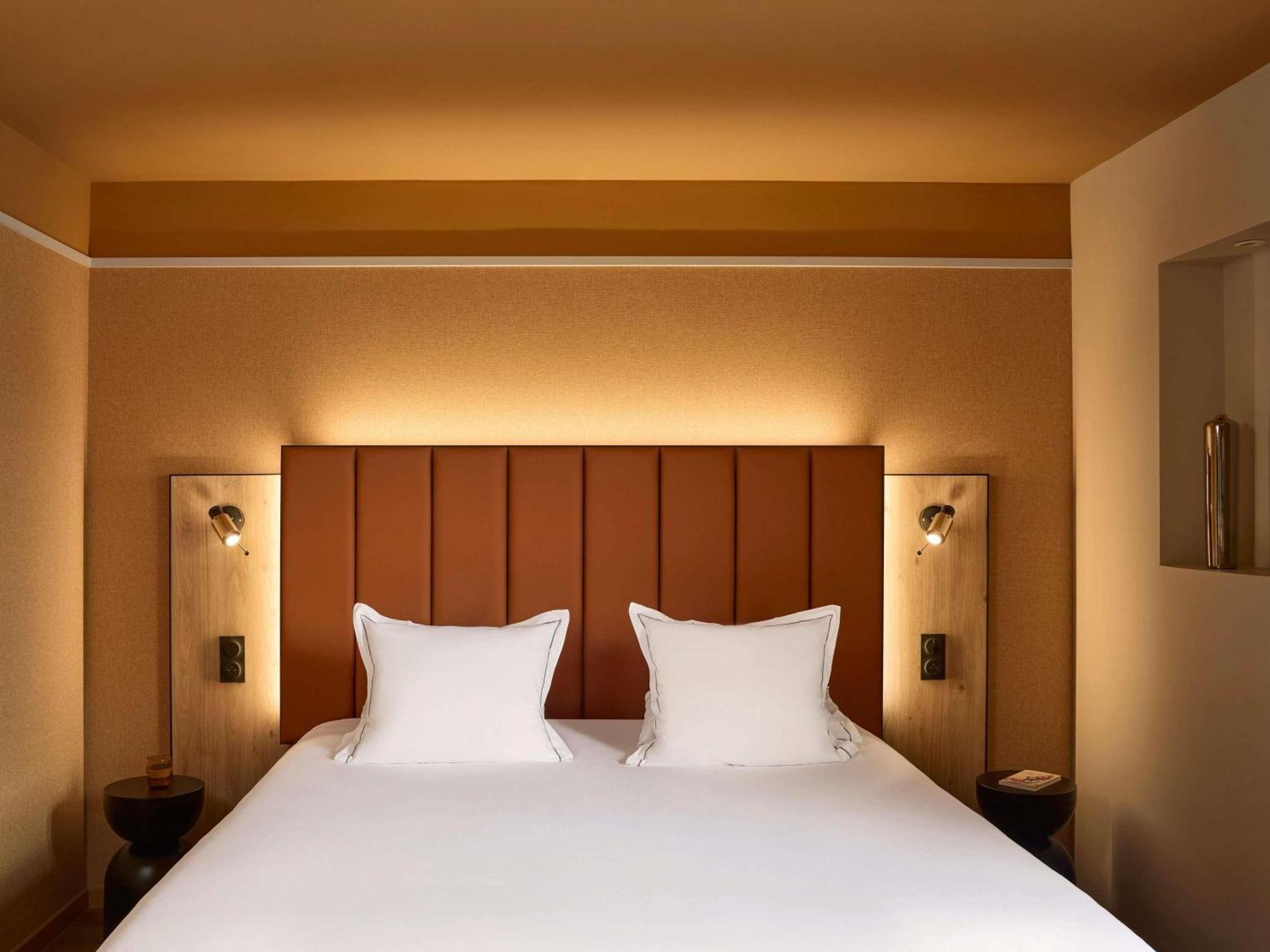 Deluxe King Room,1771746773:JPEG
