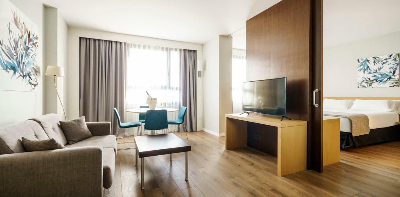 Superior Double Room,1589431293:JPEG