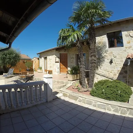 Villa Escandia-2