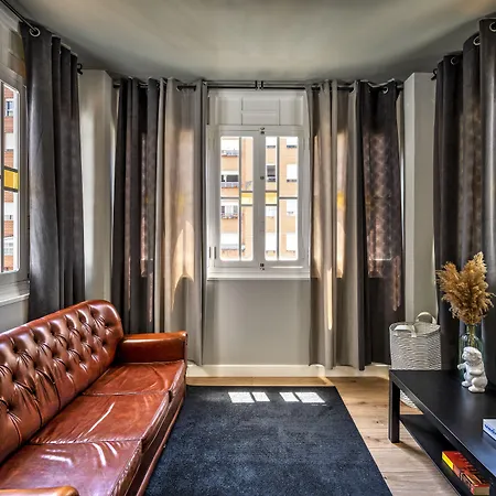 The Venue Hostel Boutique-3